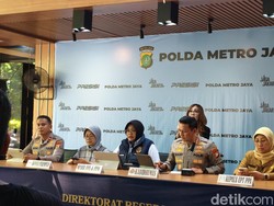 Modus Bejat Driver Taksi Online Lecehkan Penumpang hingga Korban Dicekik