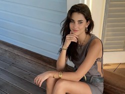 Viral Influencer Ini Ketahuan Pakai Akun Palsu untuk Puji Diri & Serang Rival