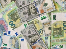 194 Mata Uang Resmi Negara-negara di Dunia dan Kode Internasionalnya