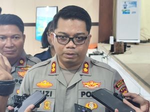 Polisi Telusuri Dugaan Adanya Korban Lain di Kasus Panti Asuhan Buleleng