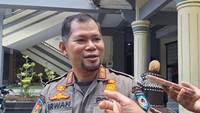 Pemkot Mataram Perketat Keamanan di Taman Udayana Imbas Kasus Seksual