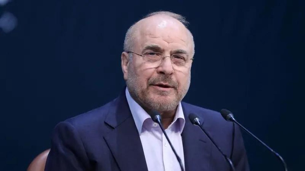 Terungkap Alasan Iran Kunci Selat Hormuz