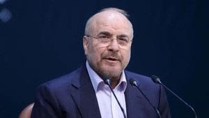 Iran Ingatkan AS Tak Ingkari Komitmen: Anda Menuai Apa yang Anda Tabur!