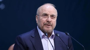 Iran Nilai Negosiasi Trump 'Bayang-bayang Ancaman', Siap Perang Lagi