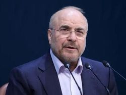 Iran Pastikan Selat Hormuz Tak Mungkin Dibuka Selama AS Blokade Pelabuhan