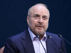 Iran Ingatkan Trump: Langkah Sembrono Bikin Seluruh Kawasan Terbakar!