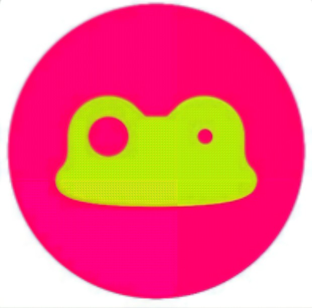 High Up Entertainment mengumumkan UNCHILD sebagai nama girl group baru yang akan didebutkan dalam waktu dekat.