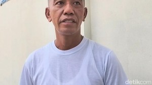 Cerita Eks Polisi Ngaku Rumah Dijarah-Keluarga Diseret Kelompok Tawuran di Medan