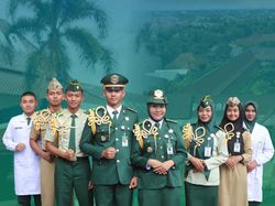 6 Sekolah Kedinasan di Jogja Lengkap dengan Prodinya