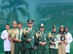 6 Sekolah Kedinasan di Jogja Lengkap dengan Prodinya