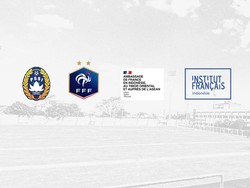 PSSI Gandeng FFF untuk Majukan Sepakbola Putri