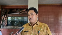 DPRD Bali Pangkas Anggaran Perjalanan Dinas Rp 21 Miliar
