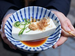 15 Makanan yang Mengandung Zat Besi dari Produk Nabati dan Hewani