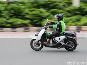 Kapan Prabowo Luncurkan Insentif Kendaraan Listrik?