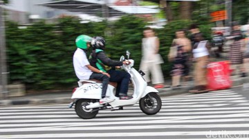 Motor dan Mobil Listrik Nasional Jadi Prioritas Dapat Insentif