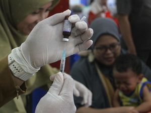 Video: Singgung Motor Trail BGN, Waka Komisi IX DPR Usul Negara Gratiskan BPJS