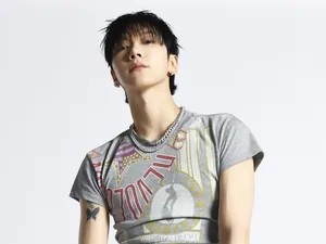 Setelah Mark Lee, Ten NCT Umumkan Hengkang dari SM Entertainment