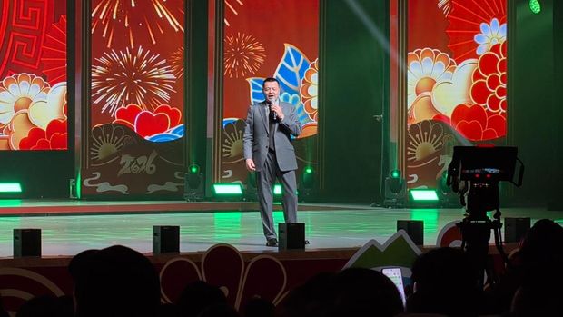 Ayah Dilraba Dilmurat