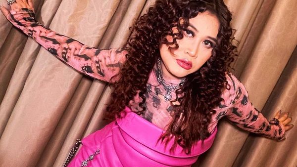 Boiyen Enjoy Aja Rumah Tangga dengan Rully Anggi Bertahan 2 Bulan