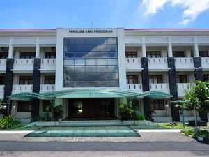 10 Jurusan Sepi Peminat UNY dan Daya Tampungnya untuk SNBT 2026