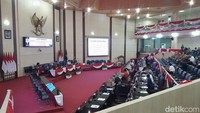 DPRD Ungkap Kendala UHC di Medan, Bakal Diatur dalam Ranperda