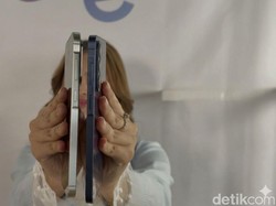 Perbandingan Galaxy A57 vs A56: Tipis Bedanya, Tapi Terasa Banget