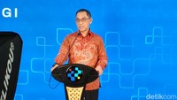 Google dan Meta Penuhi Panggilan Komdigi, Dihujani 29 Pertanyaan