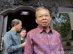 Koster Klaim Kondisi Kondusif, Truk ke TPA Suwung Turun 50 Persen