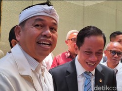 Jabar Bakal Bangun 2 PSEL di Kabupaten Bandung Barat dan Kota Bogor