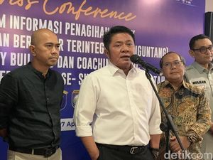 Plastik Mahal, Gubernur Sumsel Dorong Pengurangan Penggunaan