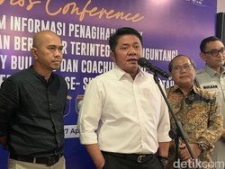 Plastik Mahal, Gubernur Sumsel Dorong Pengurangan Penggunaan