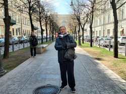 Pakar UMY Sarankan Pemerintah Hemat Anggaran di Tengah Gejolak Geopolitik