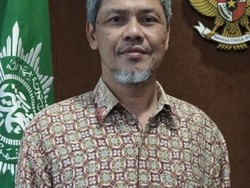 Guru Besar UMY Nilai Wacana Potong Gaji Menteri Kebijakan Tepat Arah