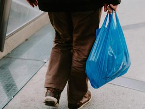 Plastik di Medan Makin Mahal, Pemerintah Sebut Faktor Impor Terganggu