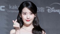 Bayaran IU di Perfect Crown Capai Rp 5,8 M per Episode, Picu Kontroversi Lagi