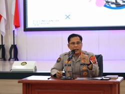 Advokat Tersangka Penipuan Ajukan Praperadilan, Ini Respons Polda Babel