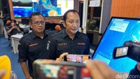 Siaga Kekeringan, Sejumlah Daerah di Jatim Ajukan Bantuan Air Bersih