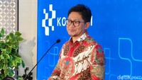 Kisruh Rating IGRS, Komdigi dan Steam Sepakat Lakukan Investigasi