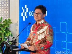 Kisruh Rating IGRS, Komdigi dan Steam Sepakat Lakukan Investigasi