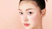 Cushion Matte Korea Terbaru Janjikan Hasil Flawless Tanpa Bikin Kulit Kering