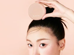 Cushion Matte Korea Terbaru Janjikan Hasil Flawless Tanpa Bikin Kulit Kering