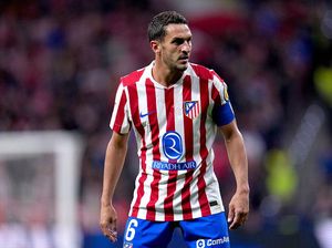 Motivasi Berlipat Atletico Singkirkan Barcelona dari Liga Champions