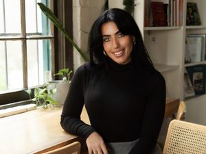 Cemburu Berujung Teror, Wanita Ini Kirim Konten Vulgar ke Pacar Mantannya