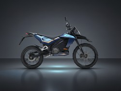 Ada 25.000 Motor Listrik Buat Dipakai MBG, Habis Duit Berapa?