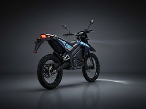 Motor Listrik buat MBG Diklaim Punya TKDN 48,5%, Gimana Hitungannya?