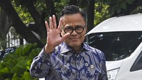 Kepala BP BUMN Kecam Kriminalisasi Kakek Mujiran di Lampung, Tegur Keras PTPN
