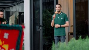 Intip Rumah Sahil Mulachela dari Hasil Ngonten!