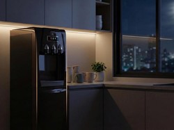 Cara Hemat Listrik dari Dispenser, Coba 4 Tips Ini