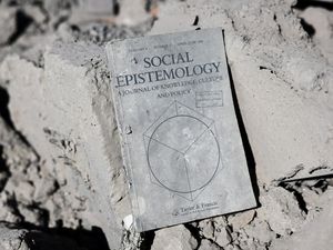 Cara AS-Israel Hancurkan Iran: Bom Sekolah, Kampus, hingga Situs Budaya