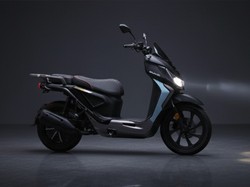 Segini Nilai Pengadaan Puluhan Ribu Motor Listrik saat Dadan Jadi Kepala BGN